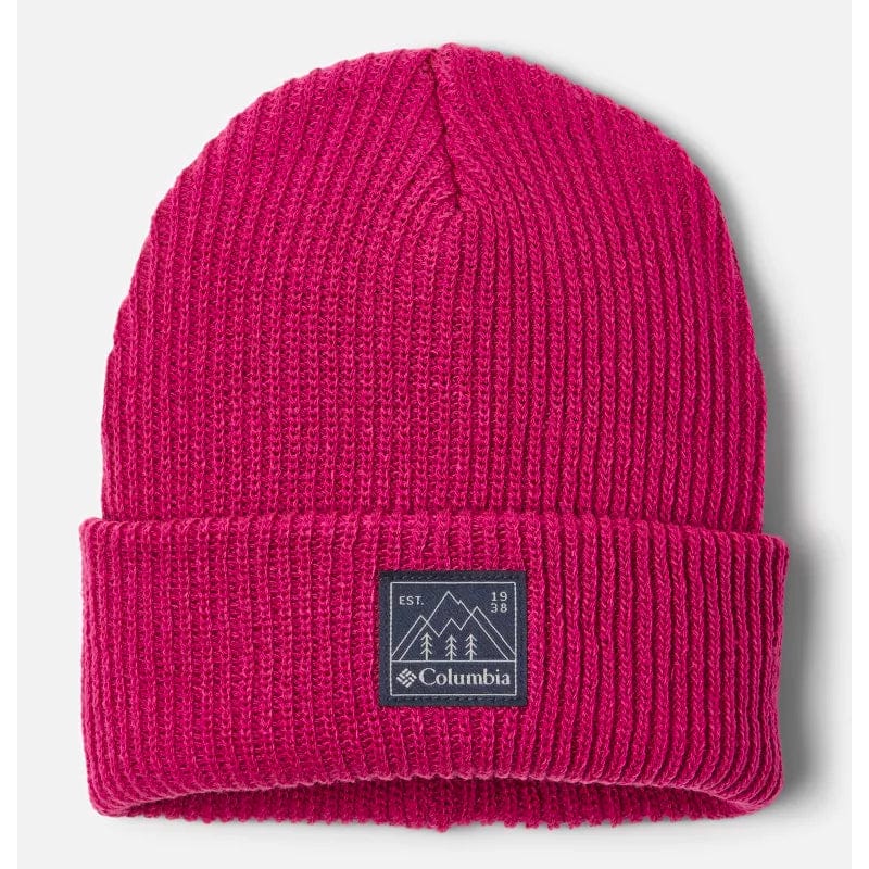 Load image into Gallery viewer, Columbia Kids' Whirlibird Cuffed Beanie
