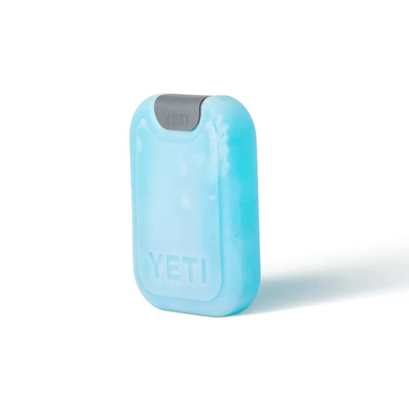Load image into Gallery viewer, YETI Thin Ice Small
