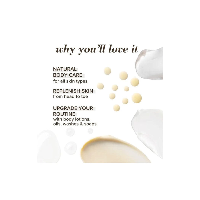 Load image into Gallery viewer, Burt's Bees Hemp Body Lotion
