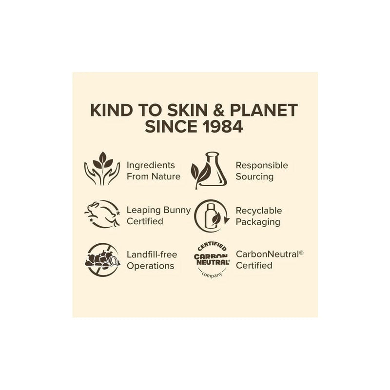 Load image into Gallery viewer, Burt's Bees Cooling Eucalyptus Rescue Balm
