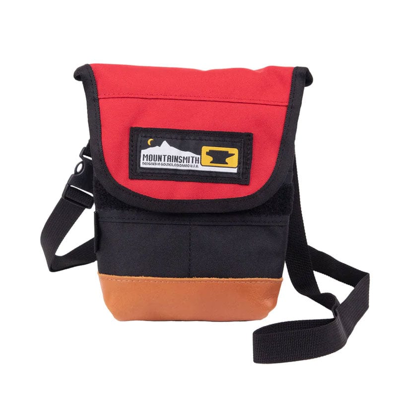 Load image into Gallery viewer, Mountainsmith Trippin Pouch
