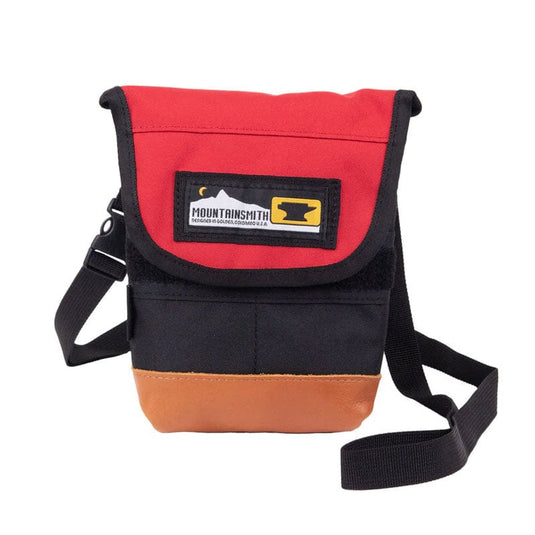 Mountainsmith Trippin Pouch