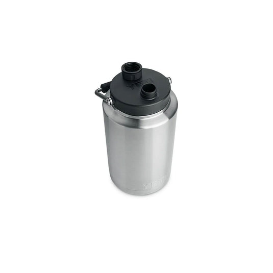 YETI Rambler One Gallon Jug