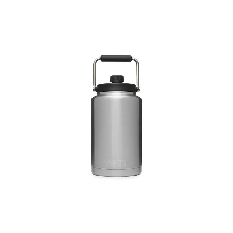 Load image into Gallery viewer, YETI Rambler One Gallon Jug
