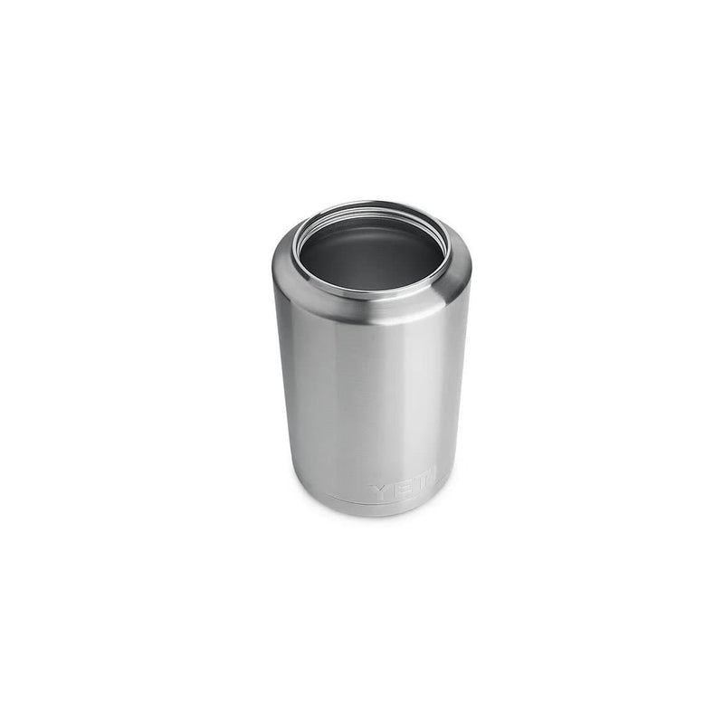Load image into Gallery viewer, YETI Rambler One Gallon Jug

