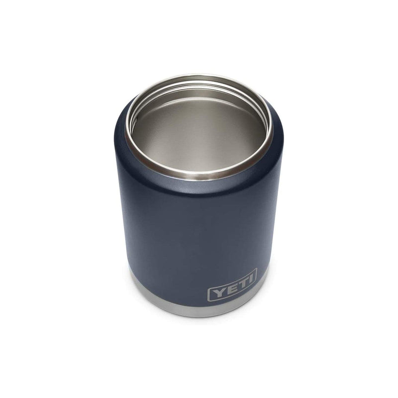 Load image into Gallery viewer, YETI Rambler Half Gallon Jug
