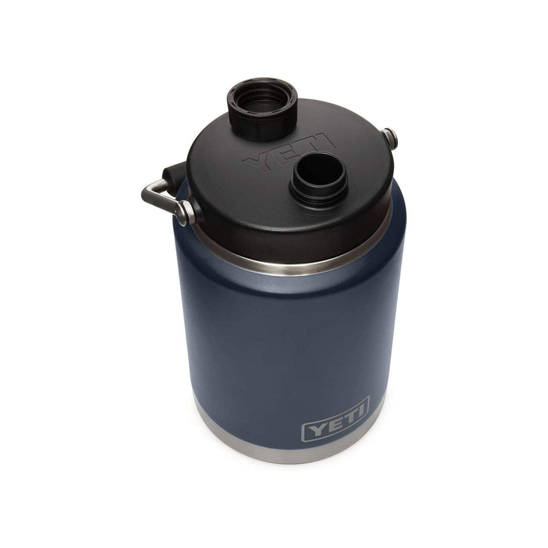 Load image into Gallery viewer, YETI Rambler Half Gallon Jug
