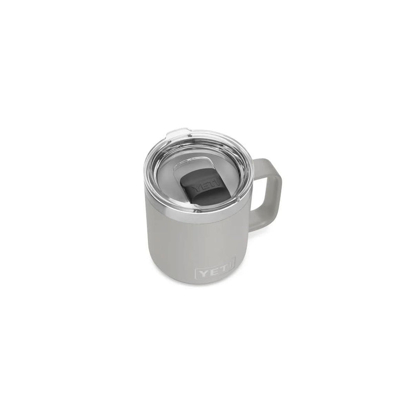 Load image into Gallery viewer, YETI Rambler 10 oz Mug with Magslider
