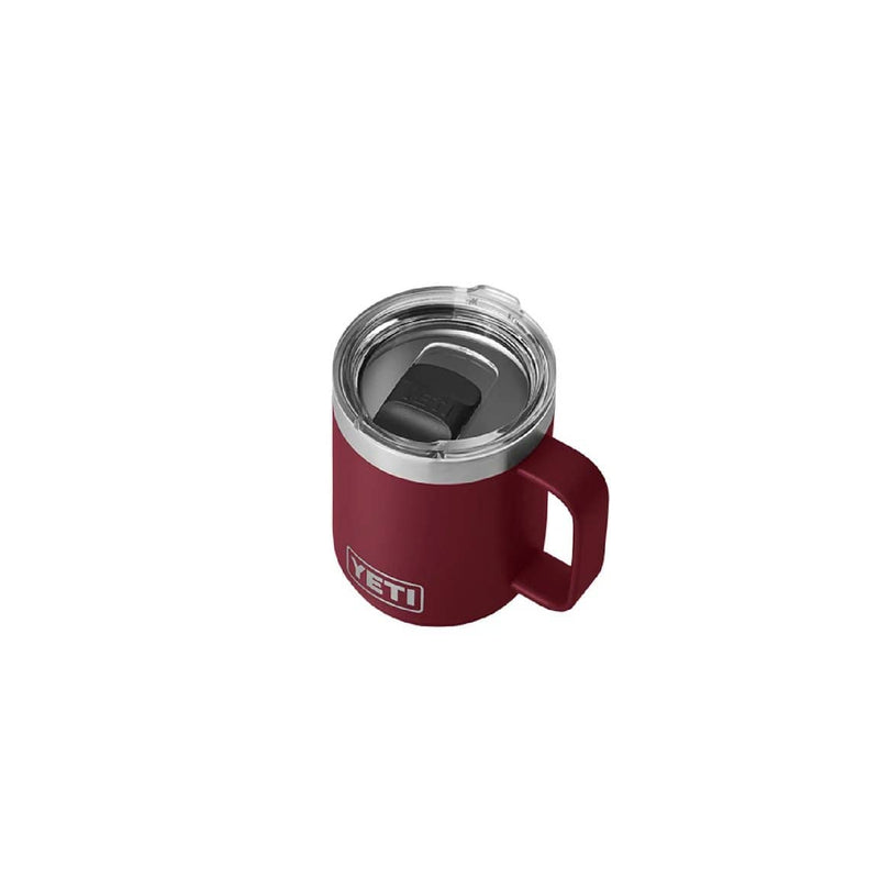 Load image into Gallery viewer, YETI Rambler 10 oz Mug with Magslider
