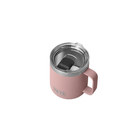 YETI Rambler 14 oz Mug with Magslider