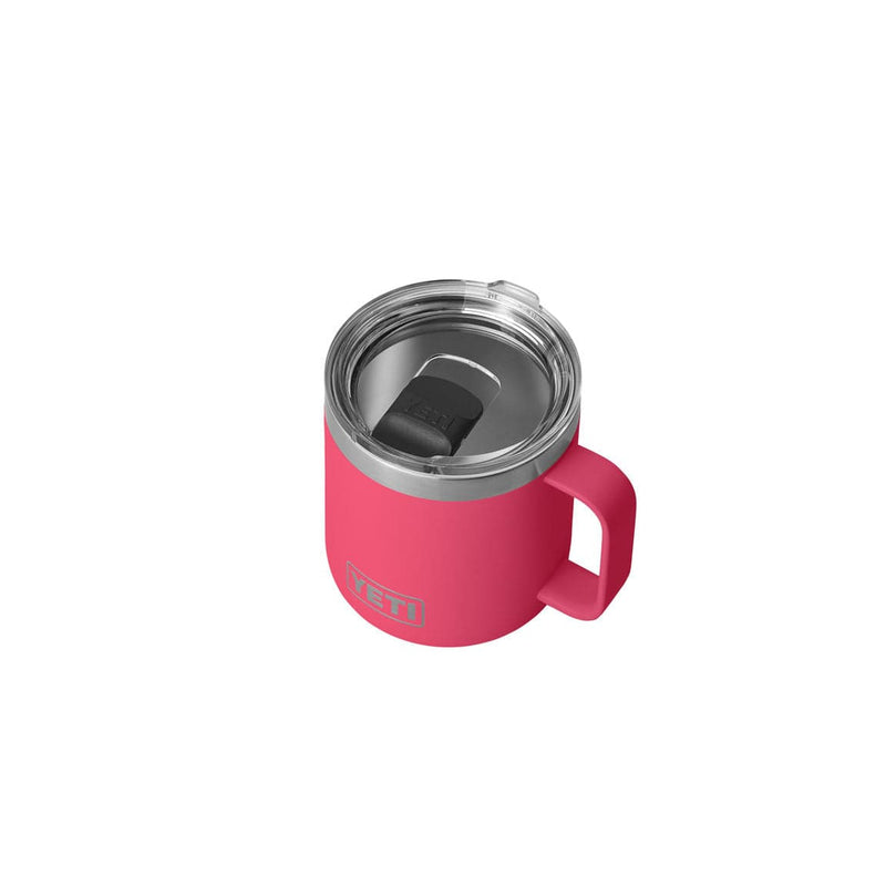 Load image into Gallery viewer, YETI Rambler 14 oz Mug with Magslider
