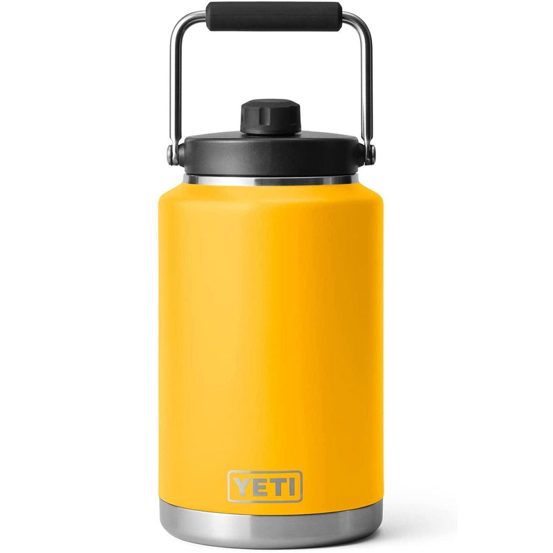 Load image into Gallery viewer, YETI Rambler One Gallon Jug
