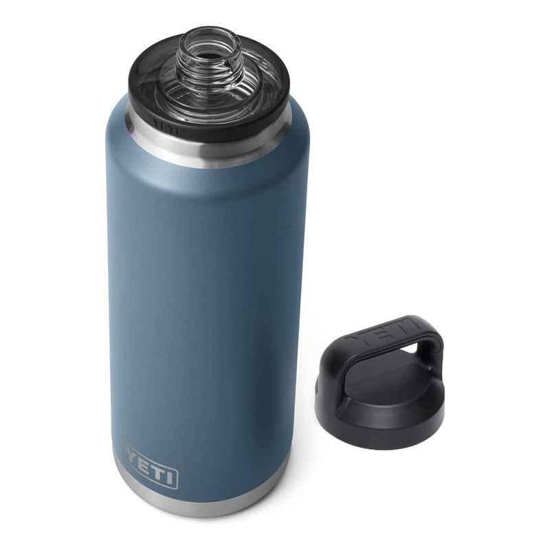 Load image into Gallery viewer, YETI Rambler 46 oz Bottle Chug
