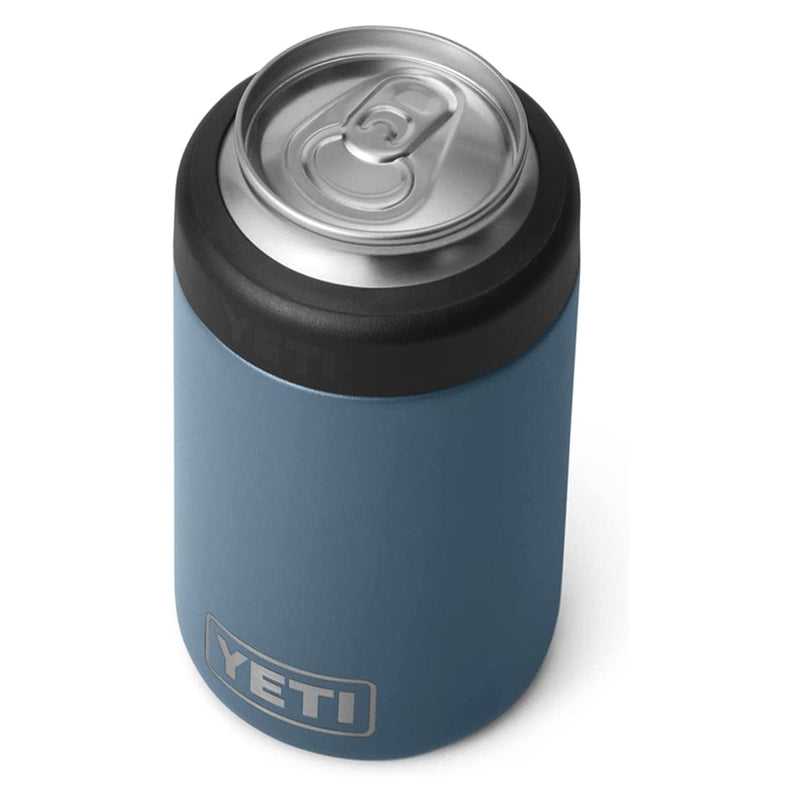 Load image into Gallery viewer, YETI Rambler 12 oz. Colster 2.1
