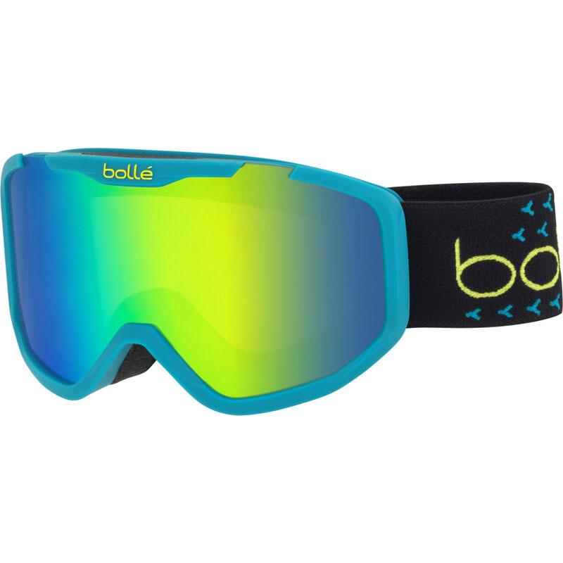 Load image into Gallery viewer, Bolle Rocket Plus Goggle - Kid's
