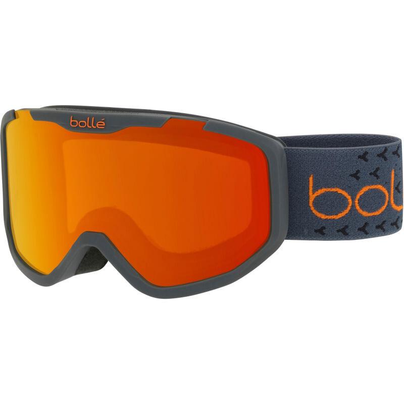 Load image into Gallery viewer, Bolle Rocket Plus Goggle - Kid's

