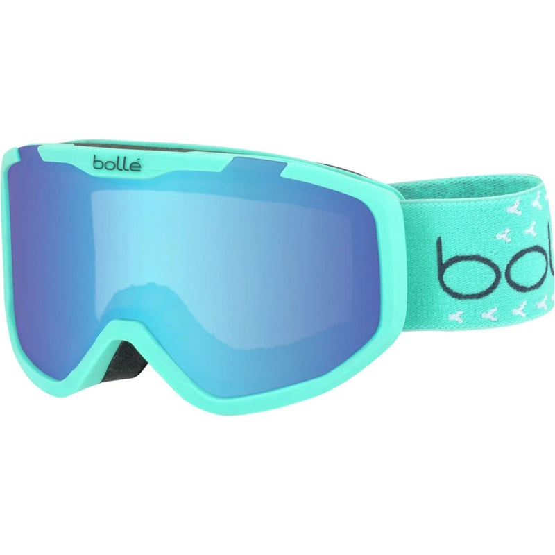 Load image into Gallery viewer, Bolle Rocket Plus Goggle - Kid's
