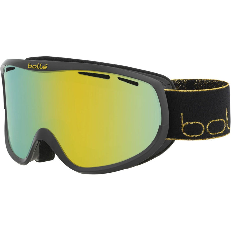 Load image into Gallery viewer, Bolle Sierra Ski Goggle  - Women's

