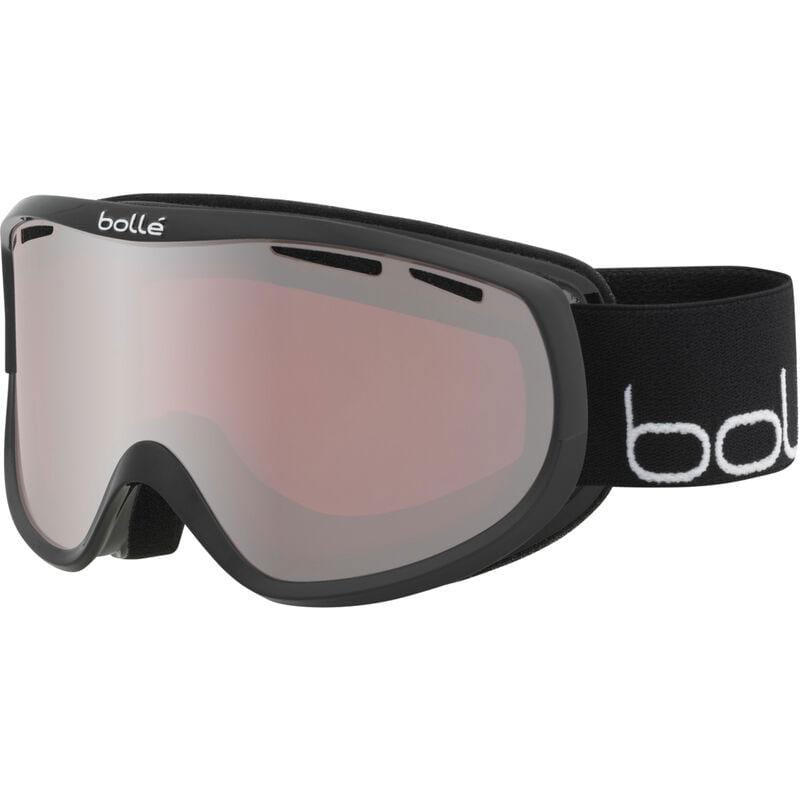 Load image into Gallery viewer, Bolle Sierra Ski Goggle  - Women's
