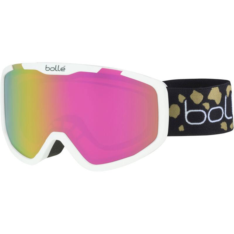Load image into Gallery viewer, Bolle Rocket Plus Goggle - Kid's
