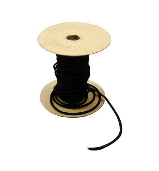 Bungee Bulk Shockcord (By the Foot)-1/4 in.