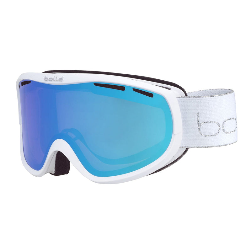 Load image into Gallery viewer, Bolle Sierra Ski Goggle  - Women's
