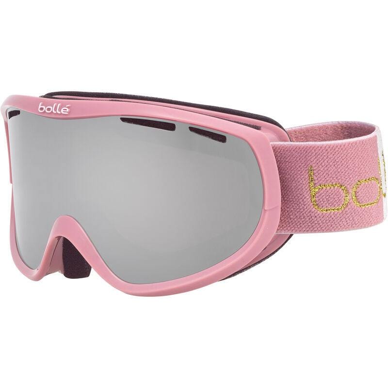 Load image into Gallery viewer, Bolle Sierra Ski Goggle  - Women's
