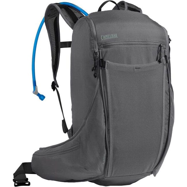 Load image into Gallery viewer, CamelBak Women's Shasta 30 100 oz Hydration Pack
