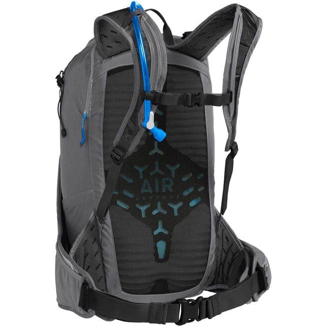 Load image into Gallery viewer, CamelBak Women's Shasta 30 100 oz Hydration Pack
