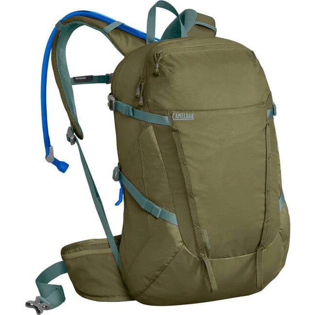 Load image into Gallery viewer, CamelBak Women's Helena 20 Hydration Pack
