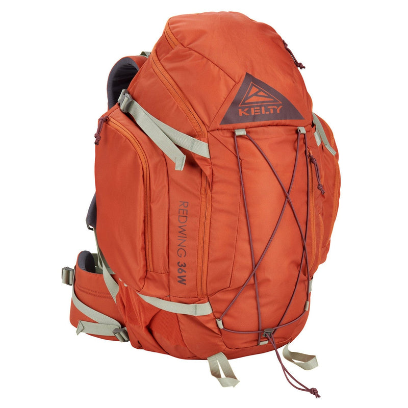 Load image into Gallery viewer, Kelty Redwing 36 Women's Backpack
