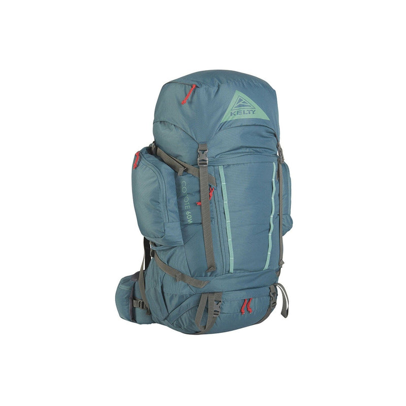 Load image into Gallery viewer, KELTY COYOTE 60 Women's Backpack

