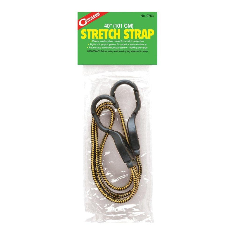 Load image into Gallery viewer, Coghlan's Stretch Straps
