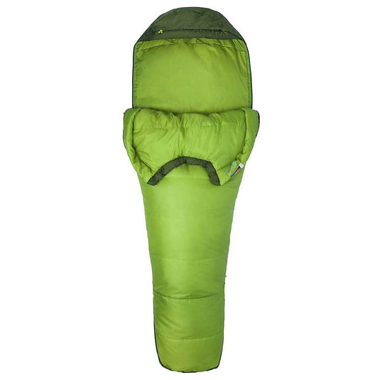 Marmot Trestles 30 Degree Long Sleeping Bag