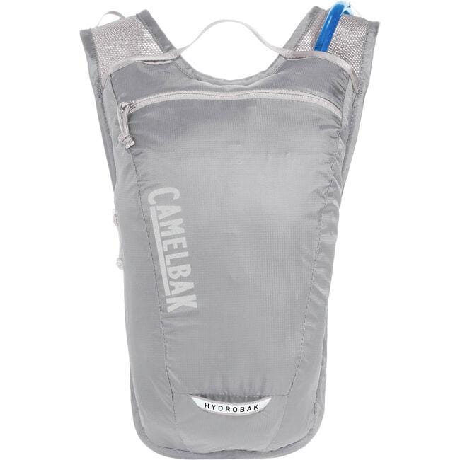 Load image into Gallery viewer, CamelBak Women's Hydrobak Light 50oz Hydration Pack
