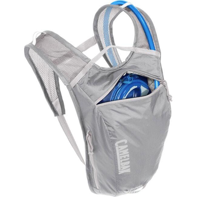 Load image into Gallery viewer, CamelBak Women's Hydrobak Light 50oz Hydration Pack
