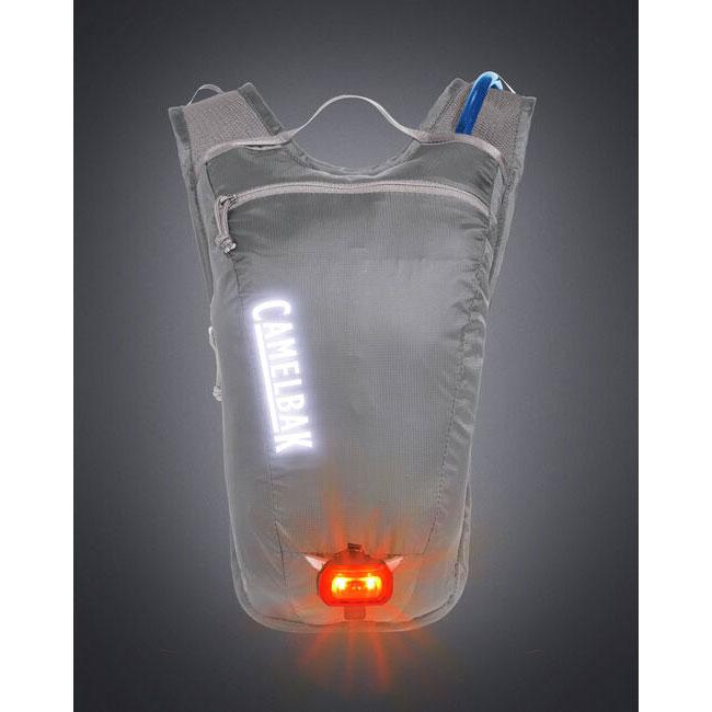 Load image into Gallery viewer, CamelBak Women's Hydrobak Light 50oz Hydration Pack
