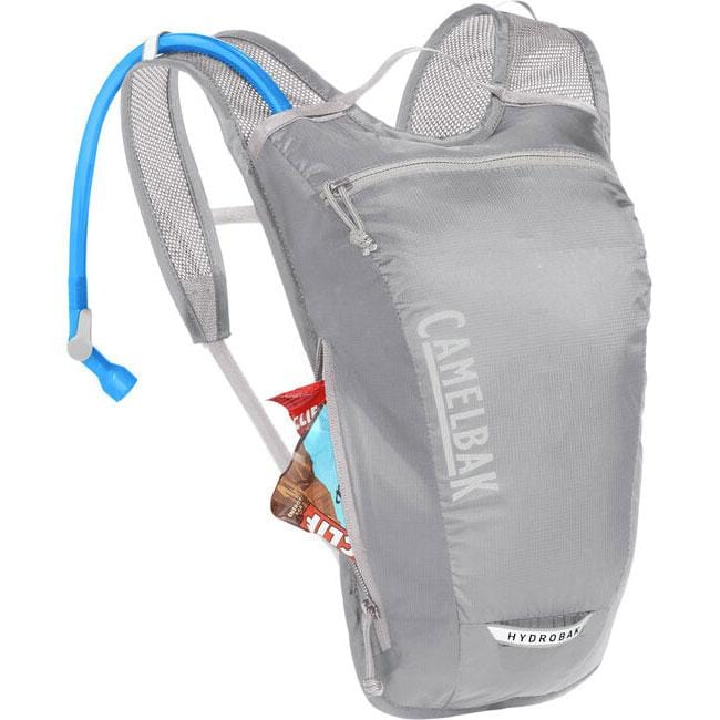 Load image into Gallery viewer, CamelBak Women's Hydrobak Light 50oz Hydration Pack
