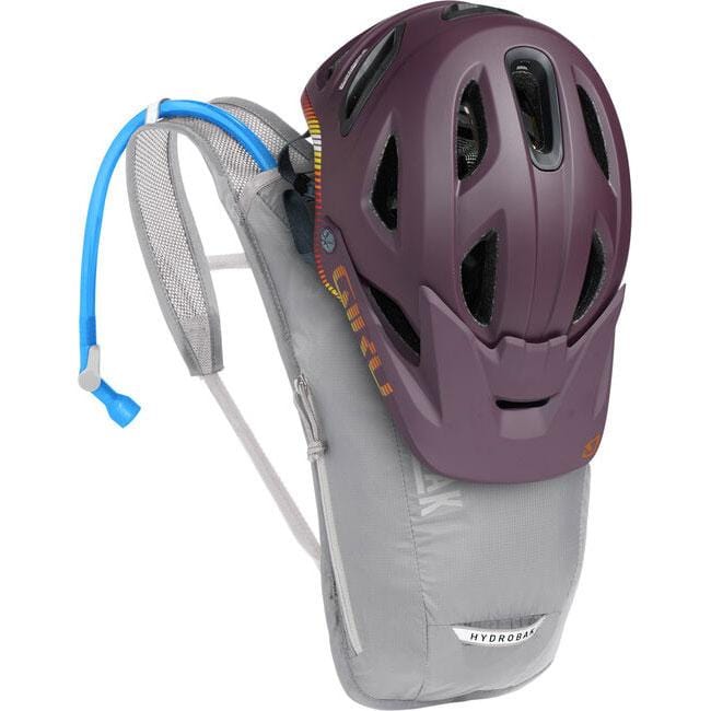 Load image into Gallery viewer, CamelBak Women's Hydrobak Light 50oz Hydration Pack
