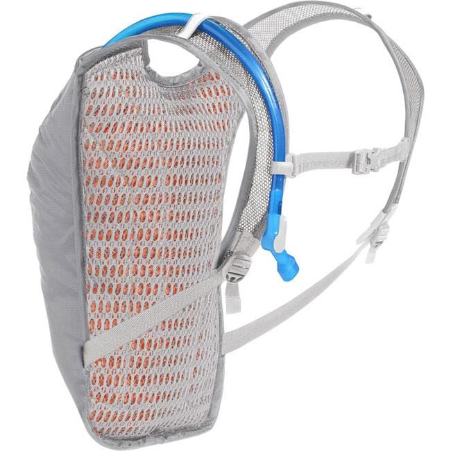 Load image into Gallery viewer, CamelBak Women's Hydrobak Light 50oz Hydration Pack
