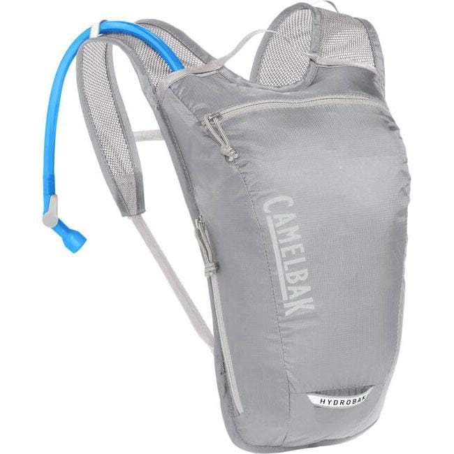Load image into Gallery viewer, CamelBak Women's Hydrobak Light 50oz Hydration Pack
