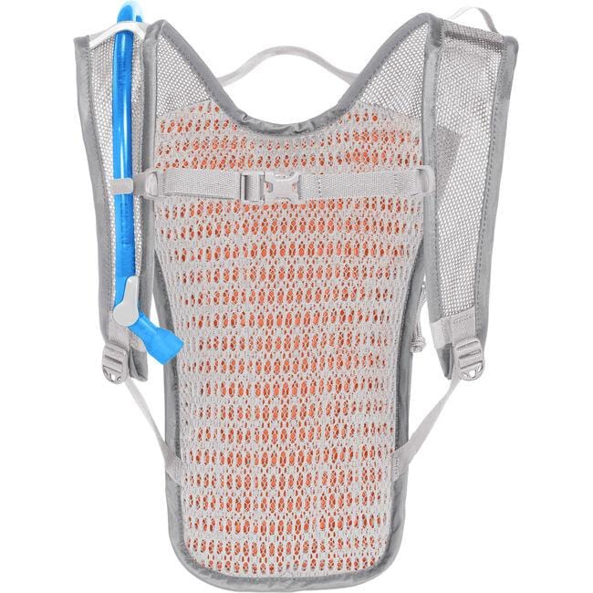 Load image into Gallery viewer, CamelBak Women's Hydrobak Light 50oz Hydration Pack
