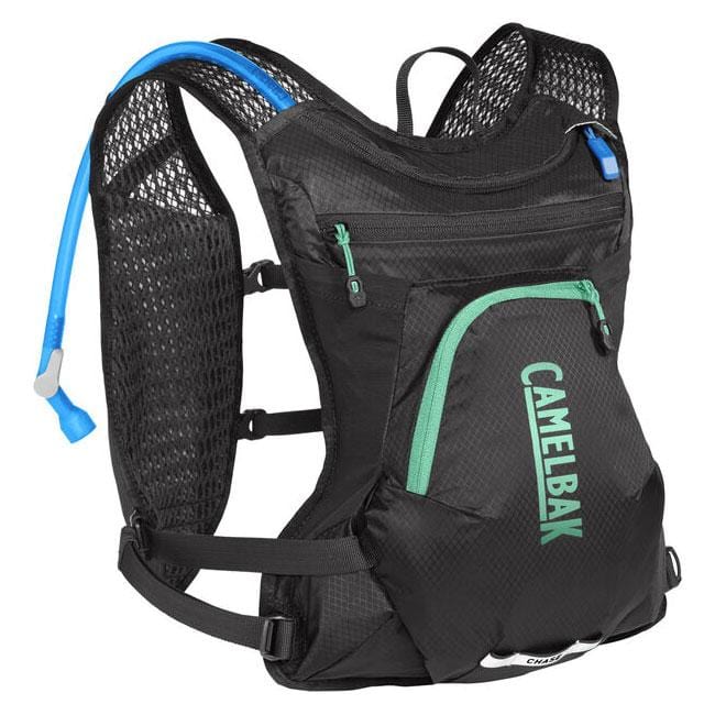 Load image into Gallery viewer, CamelBak Women's Chase Bike Vest 50oz Hydration Pack
