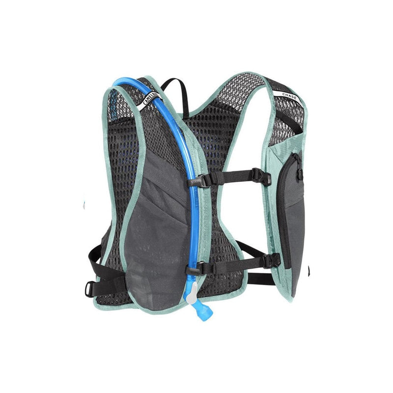 Load image into Gallery viewer, CamelBak Women's Chase Bike Vest 50oz Hydration Pack
