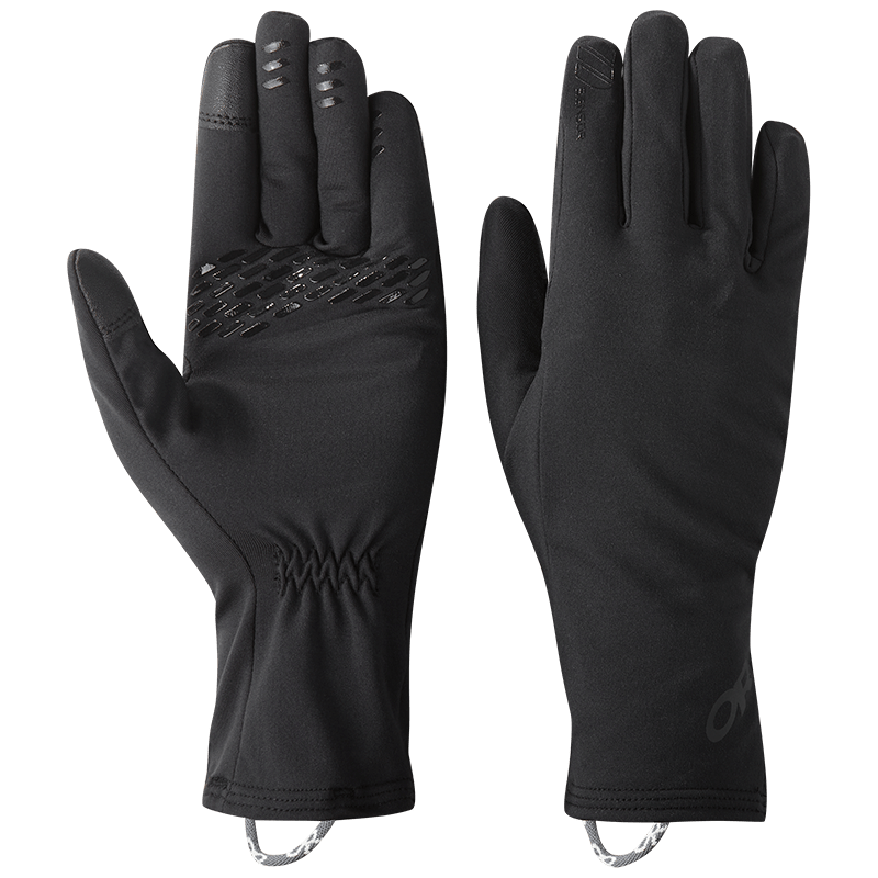 Load image into Gallery viewer, Outdoor Research Melody Sensor Gloves - Women's
