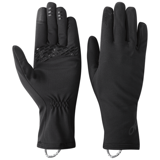 Outdoor Research Melody Sensor Gloves - Women's
