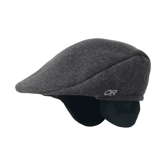 Outdoor Research Pub Cap