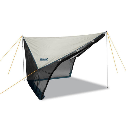 Eureka NoBugZone CT17