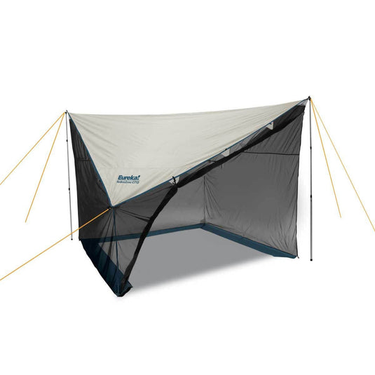 Eureka NoBugZone CT15
