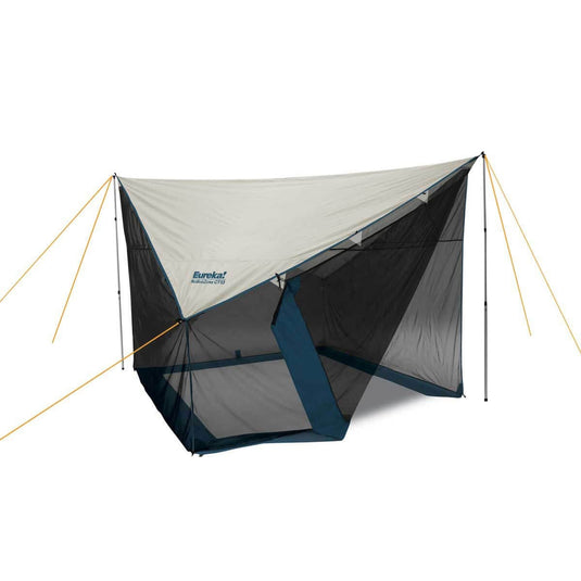 Eureka NoBugZone CT14